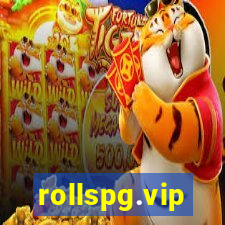 rollspg.vip