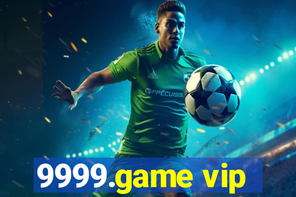 9999.game vip