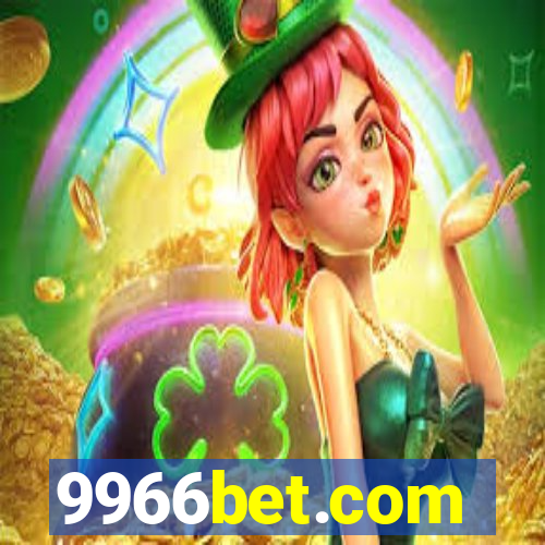 9966bet.com