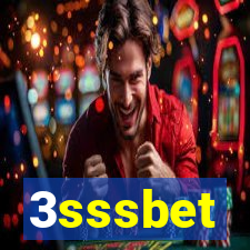 3sssbet
