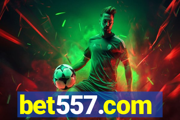 bet557.com