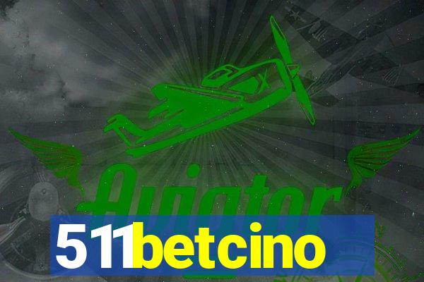 511betcino