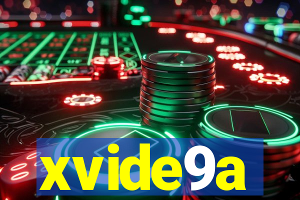 xvide9a