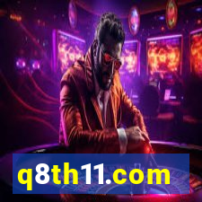 q8th11.com