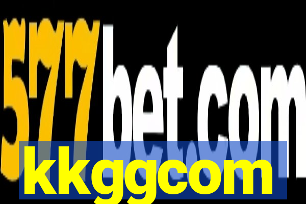 kkggcom