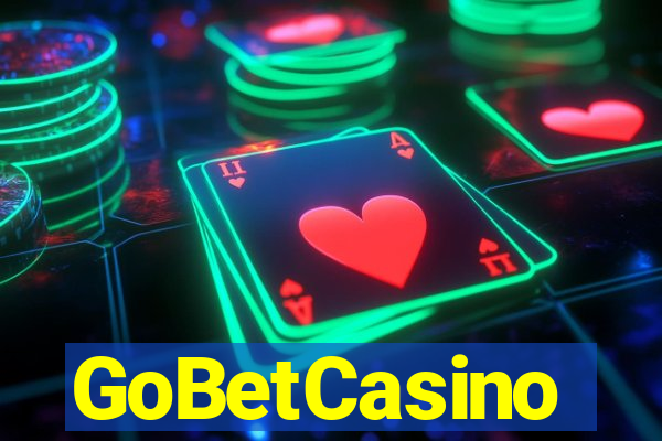GoBetCasino