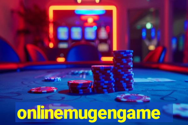 onlinemugengame