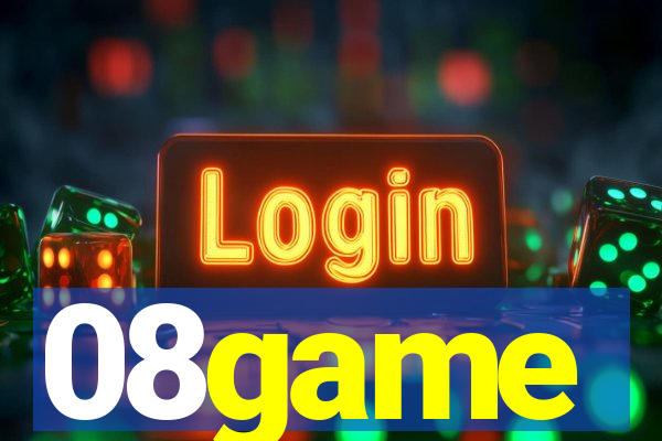 08game