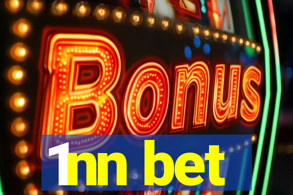 1nn bet