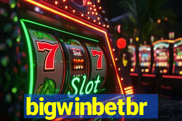 bigwinbetbr