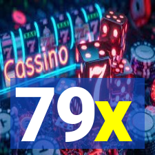 79x
