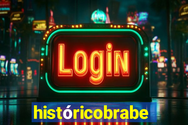 históricobrabet