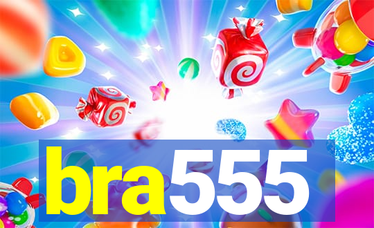 bra555