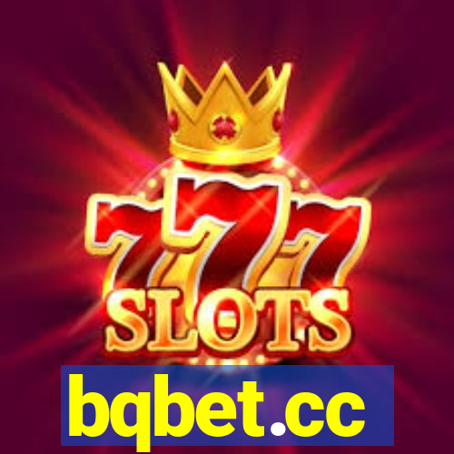 bqbet.cc