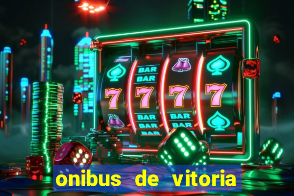 onibus de vitoria da conquista para porto seguro