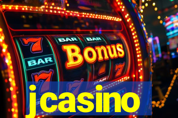 jcasino