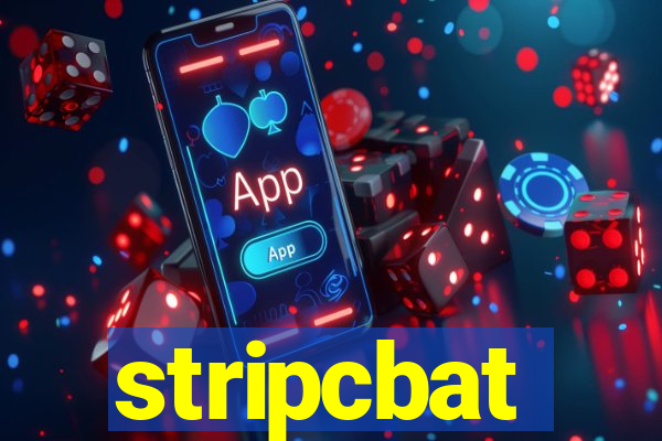 stripcbat