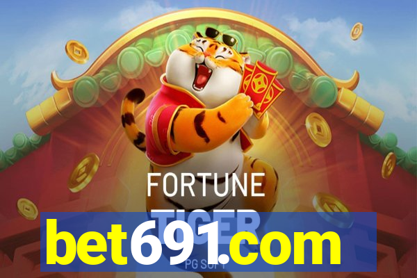 bet691.com