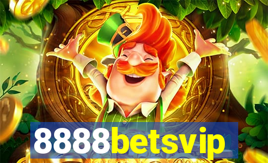8888betsvip