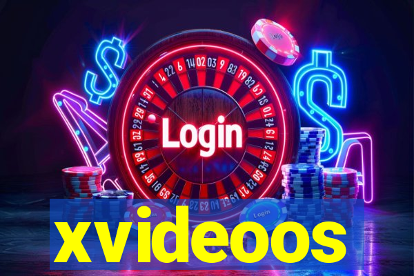 xvideoos