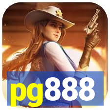 pg888