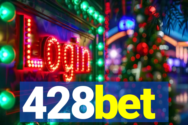 428bet