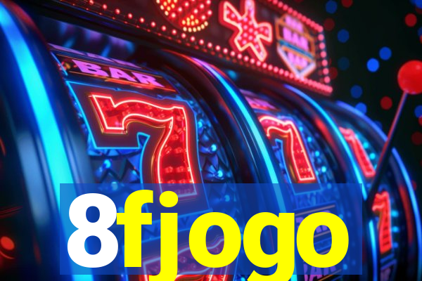8fjogo