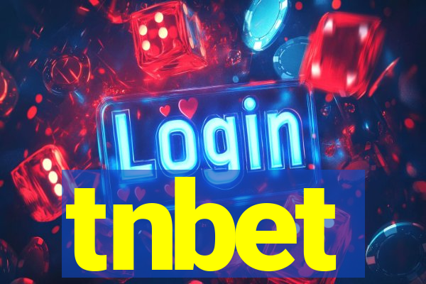 tnbet