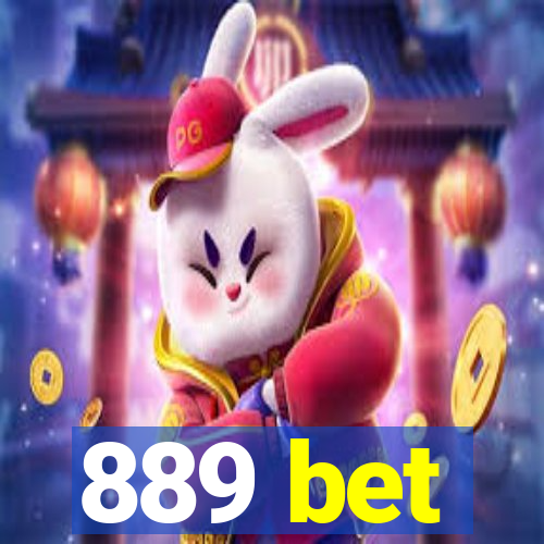 889 bet