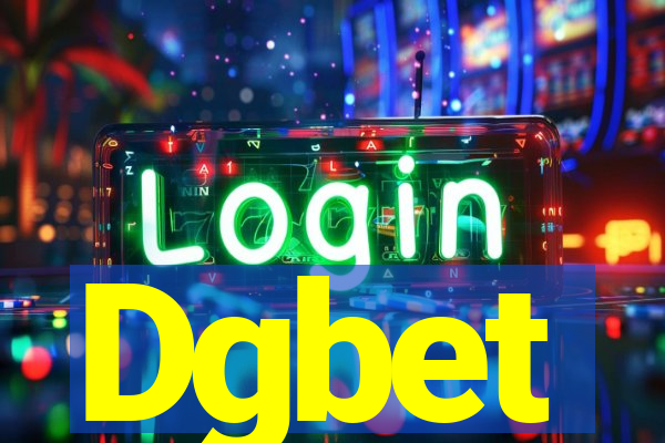 Dgbet