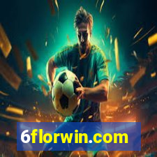 6florwin.com