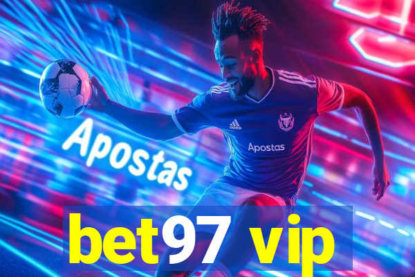 bet97 vip
