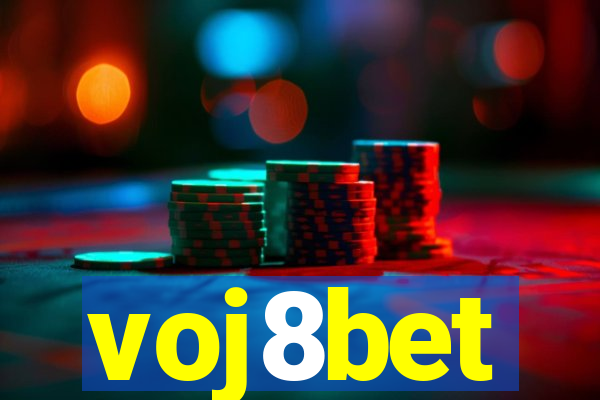 voj8bet