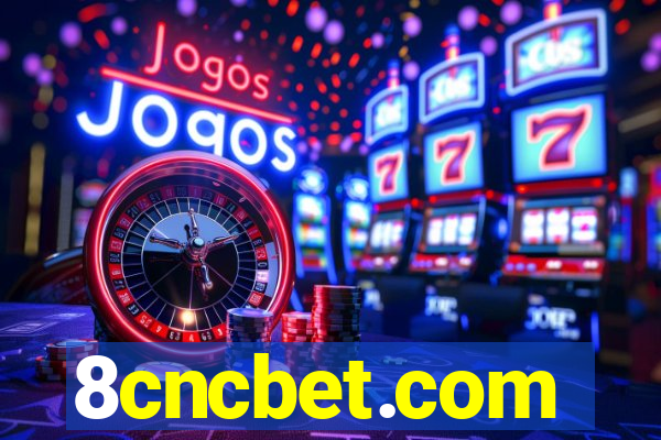 8cncbet.com