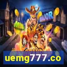 uemg777.co