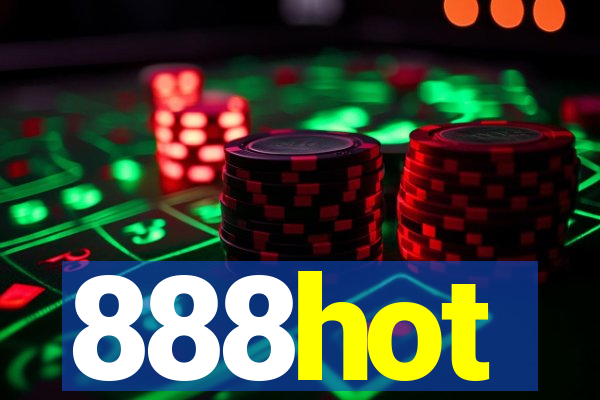 888hot