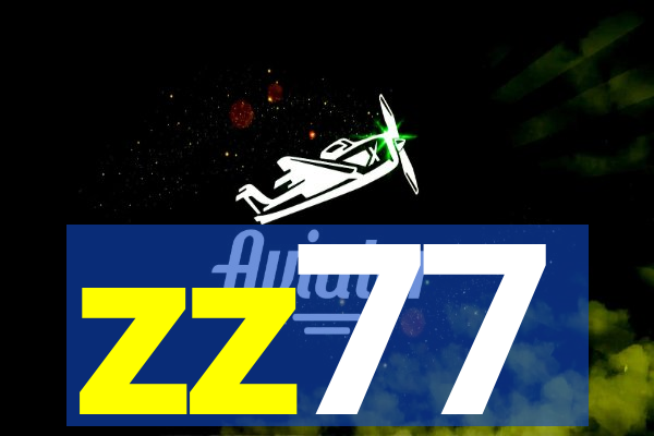 zz77