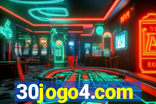 30jogo4.com