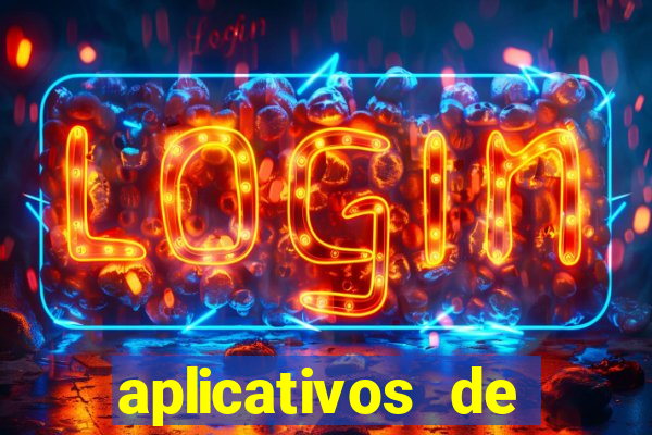 aplicativos de jogos para ganhar dinheiro de verdade no pix