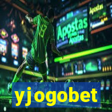 yjogobet