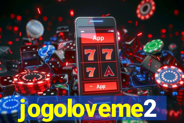 jogoloveme2