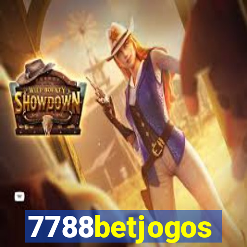 7788betjogos