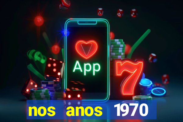 nos anos 1970 valia 50 cruzeiros