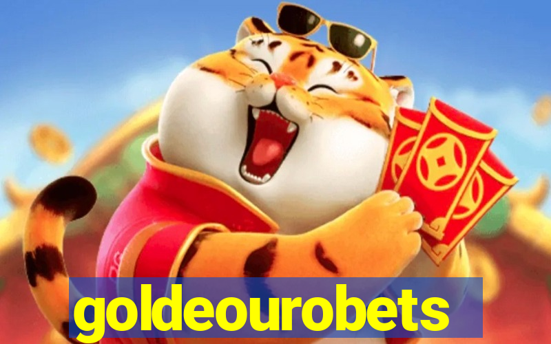 goldeourobets