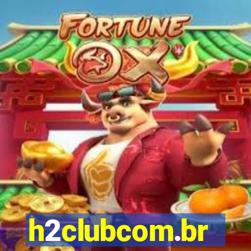 h2clubcom.br