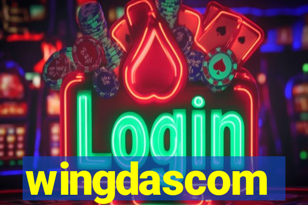 wingdascom