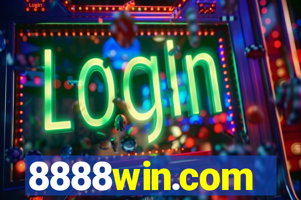 8888win.com