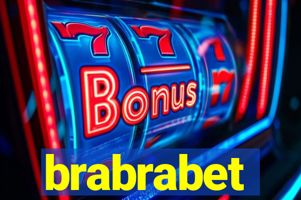 brabrabet