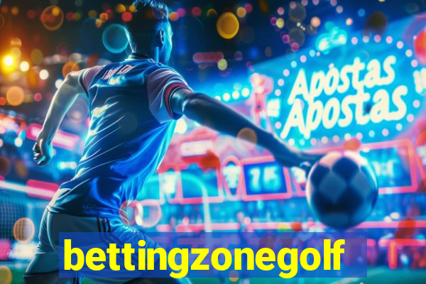 bettingzonegolf