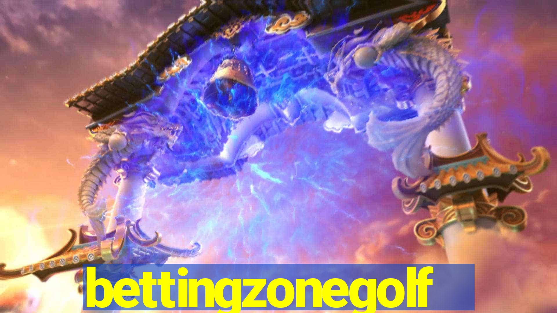 bettingzonegolf